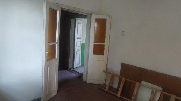 будинок продам село Журавлиха, фото 4 з 13